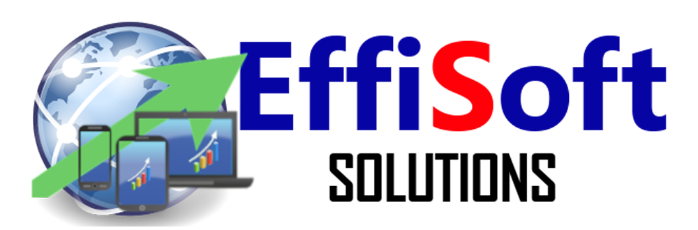 effisoft